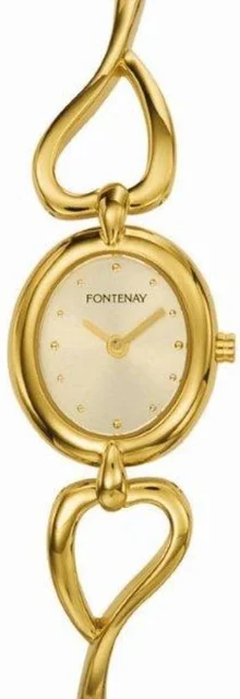 Fontenay UG2234FB kol saati