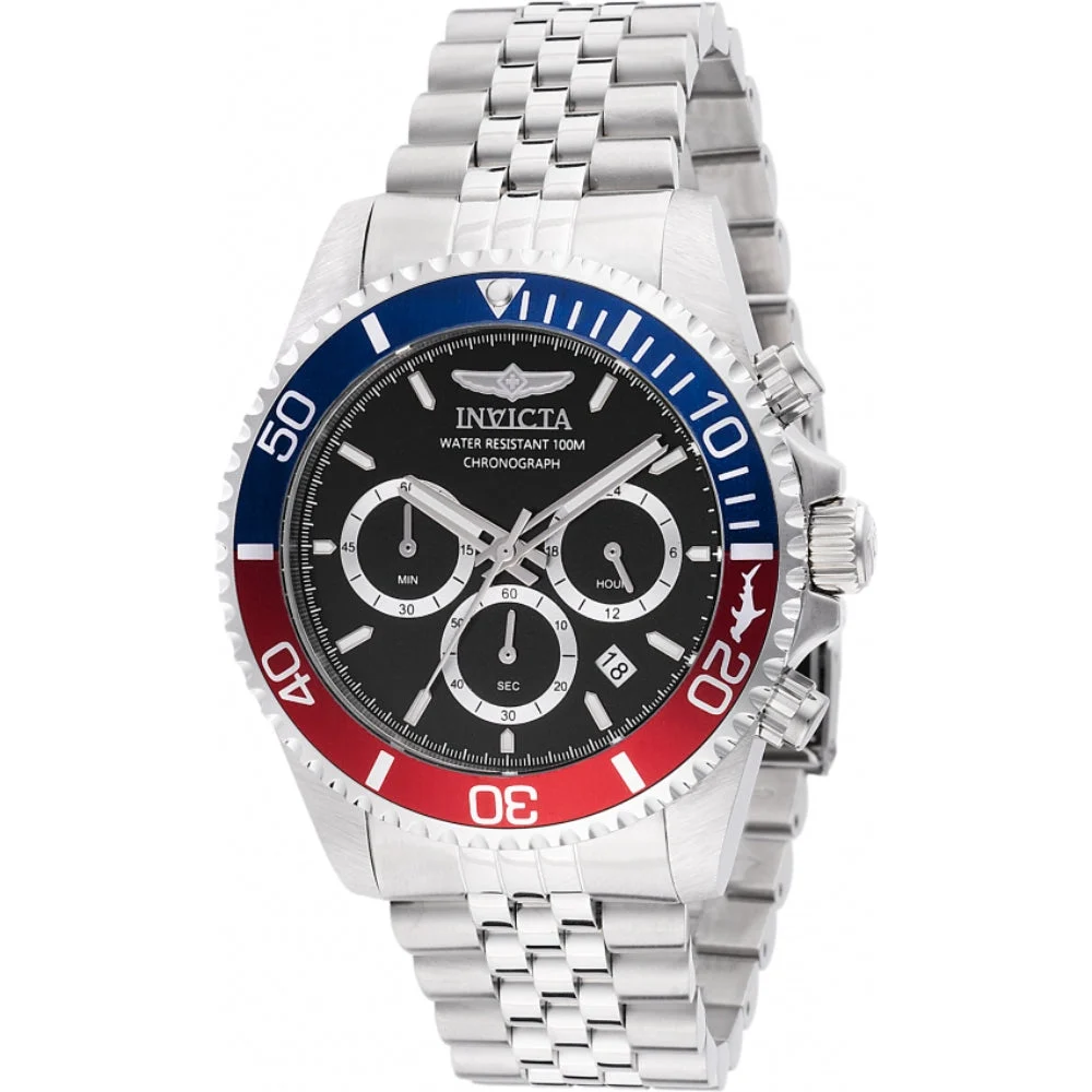 Invicta Specialty 48117 43 mm kol saati
