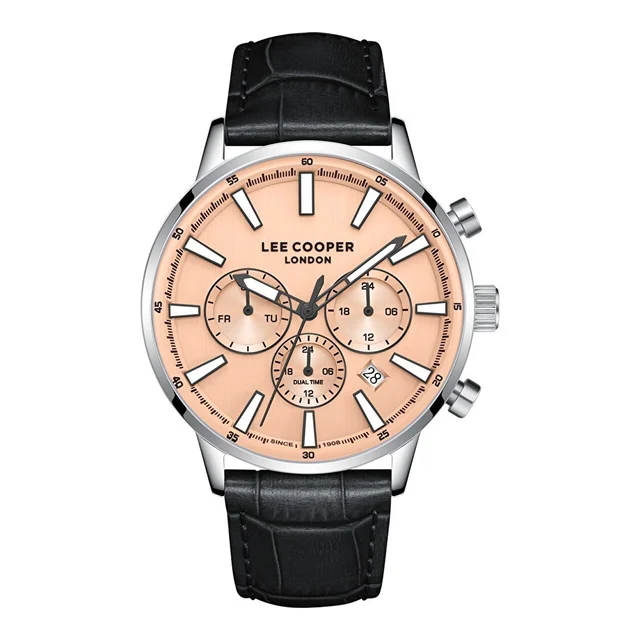 LEE COOPER LC08401.301 kol saati