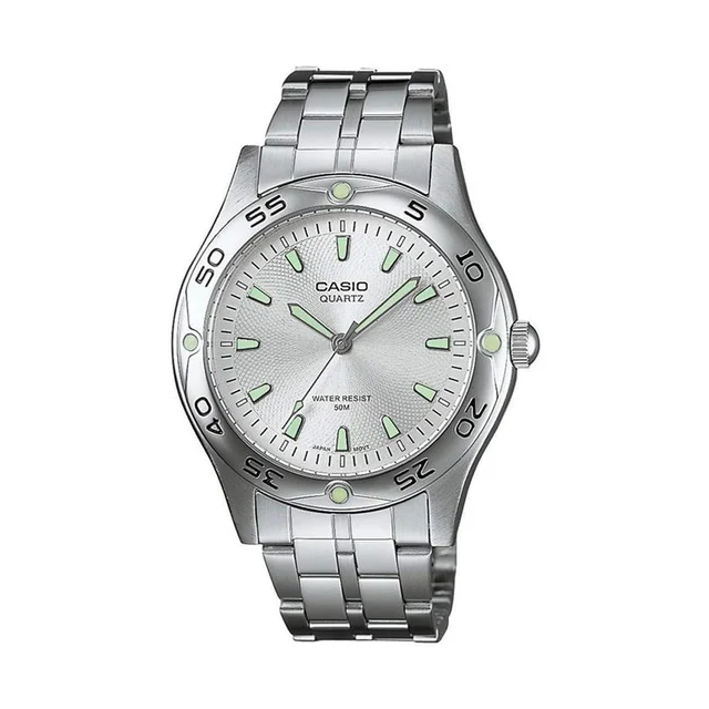Casio CMTP-1243D-7AVDF kol saati