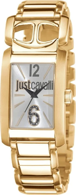 Just Cavalli Pretty R7253152503 kol saati