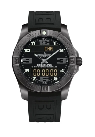 Breitling Breitling V79363101B1S1 43 mm kol saati