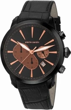 Pierre Cardin 105431F13 kol saati