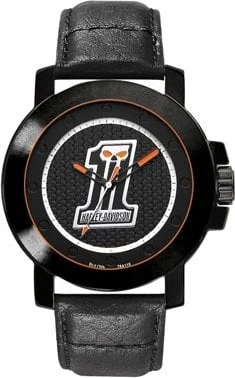 Harley Davidson 78A110 kol saati