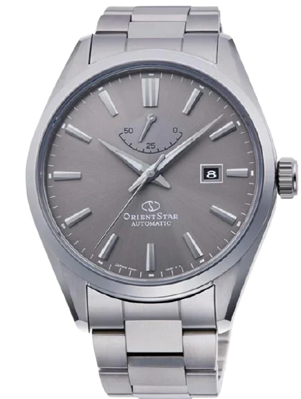 Orient Star Orient Star B118 44 mm kol saati
