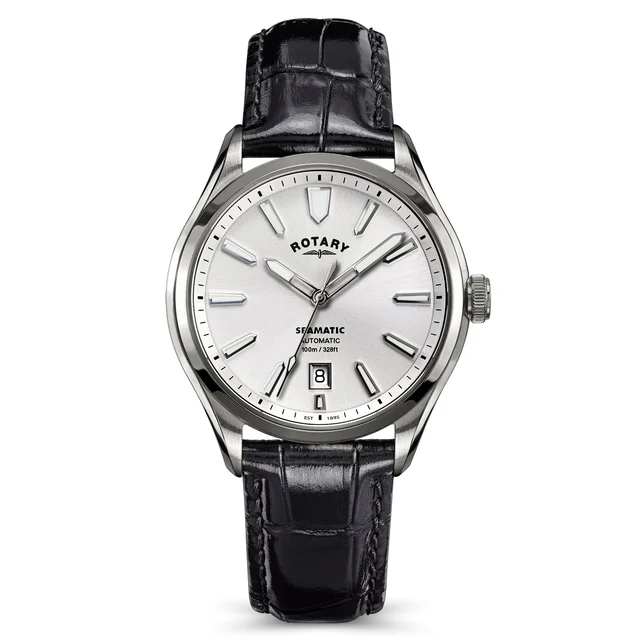 Rotary RGS10059/70 kol saati
