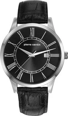 Pierre Cardin 901731F02 42 mm kol saati