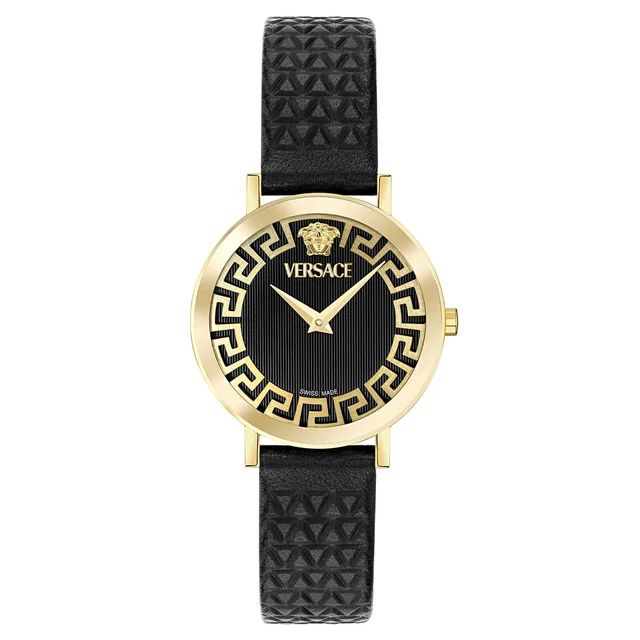 Versace VRSCVE9A00224 kol saati