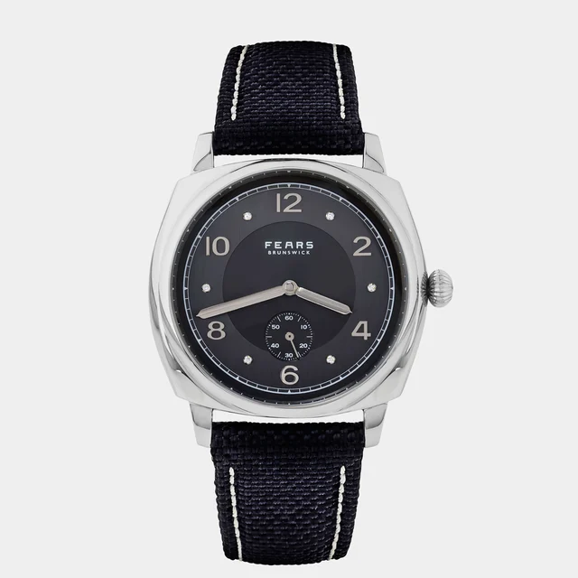 Fears Fears BS23802.001 kol saati