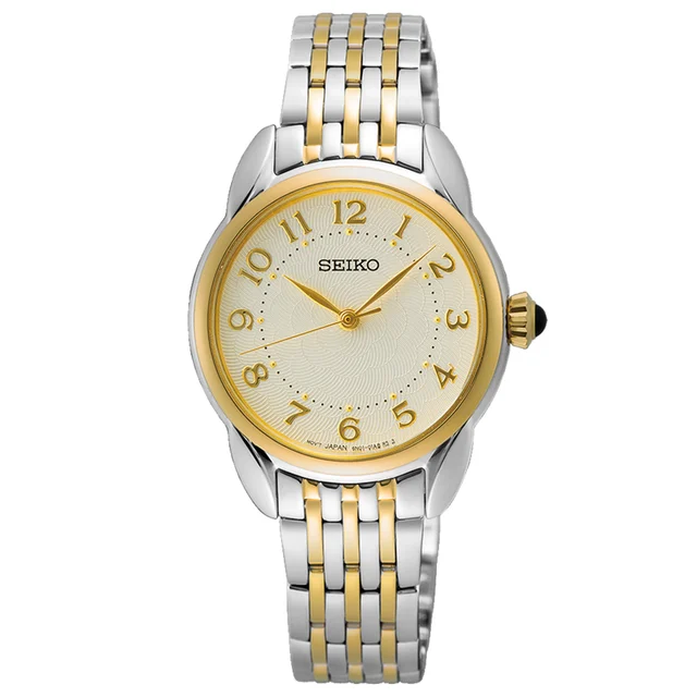 Seiko SEIUR562P kol saati