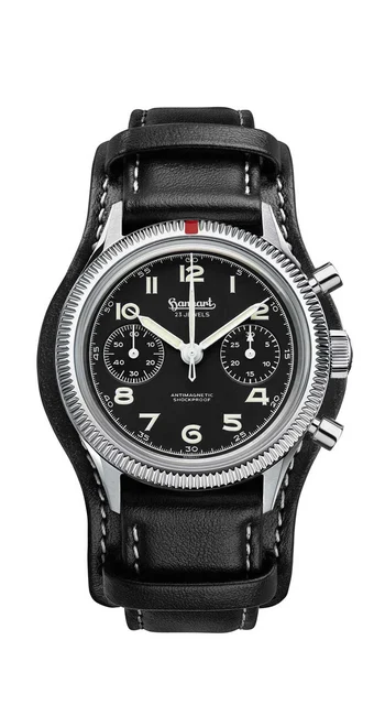 Hanhart Hanhart H701.210- kol saati