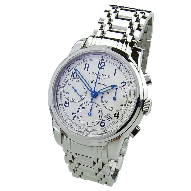 Longines Longines 37087299 kol saati