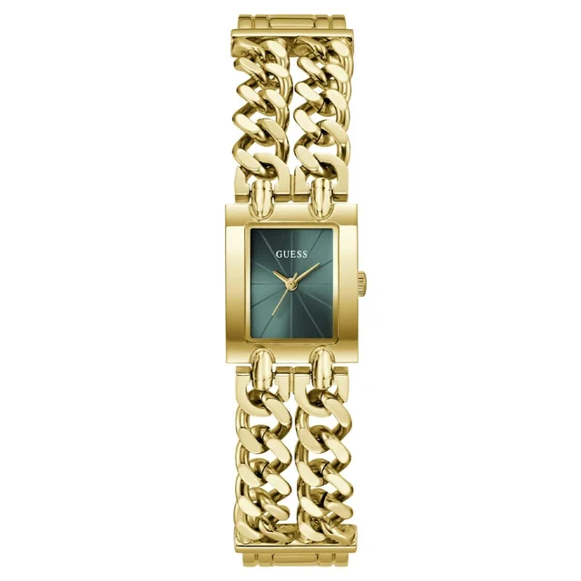 Guess GUGW1112L8 kol saati
