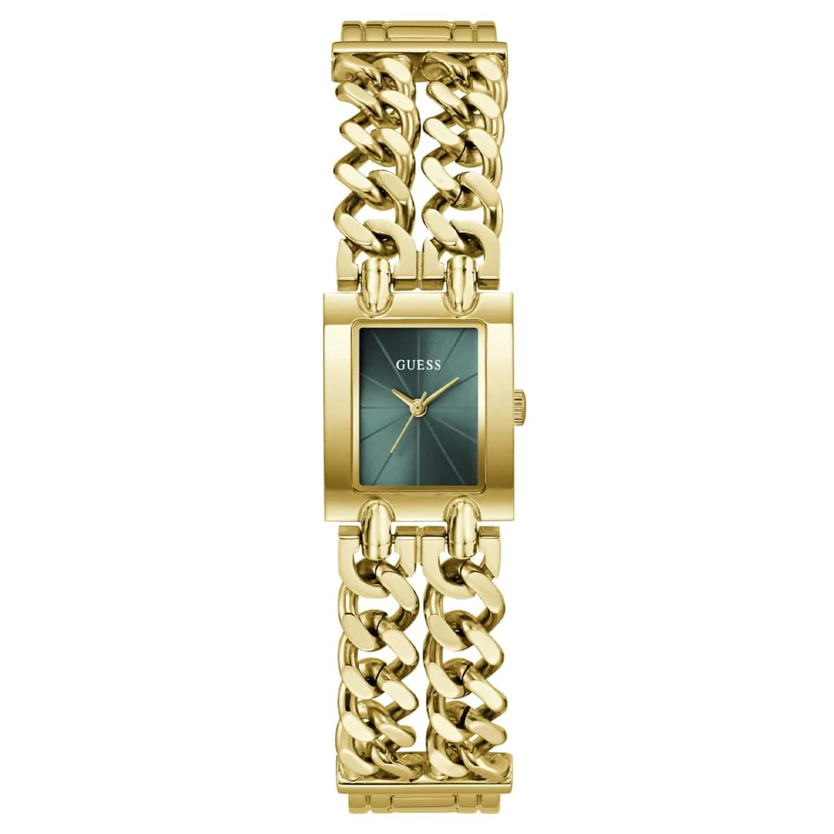 Guess GUGW1112L8 20 mm kol saati