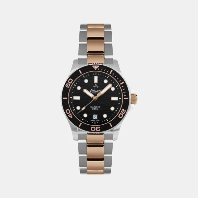 Atlantic Mariner 81376.43.69R kol saati