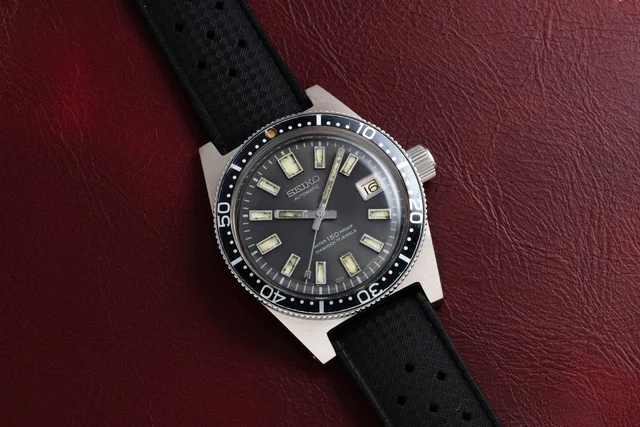 Seiko Seiko 40992161 kol saati