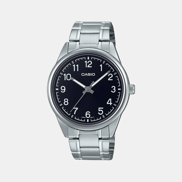 Casio Casio A2028 kol saati