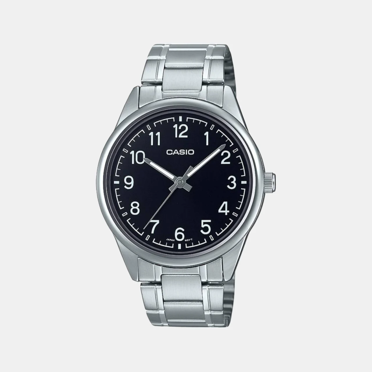 Casio Casio A2028 40 mm kol saati