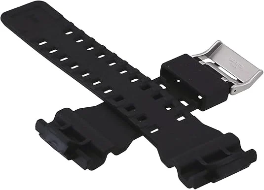 Casio Casio 10347688 kol saati