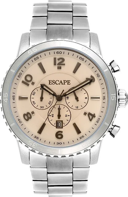 Escape EC1087-202 kol saati