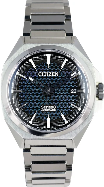 Citizen Series 8 PRE888 kol saati
