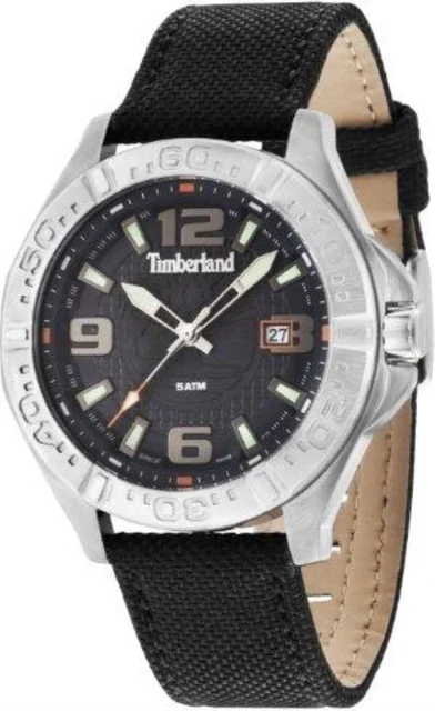 Timberland TBL.14643JSUS/03 TBL.14643JSUS-03 kol saati