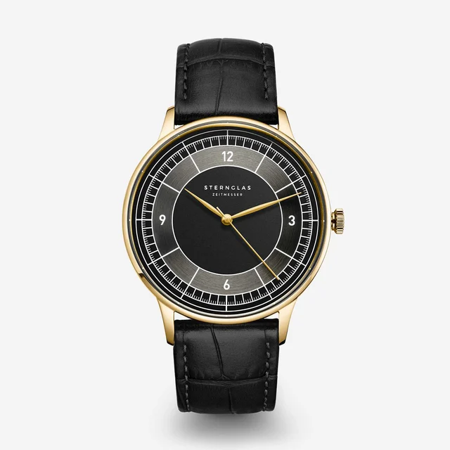 Sternglas Sedius S01-SD04-HE03 kol saati