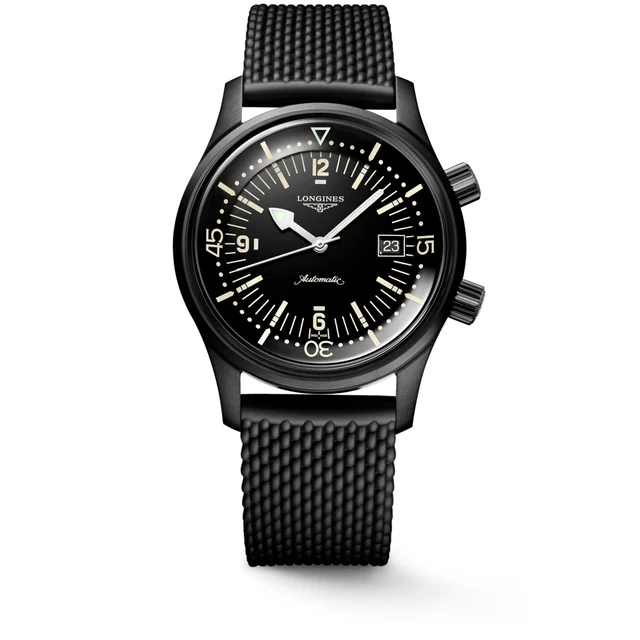 Longines Longines L3.774.2.50.9 kol saati