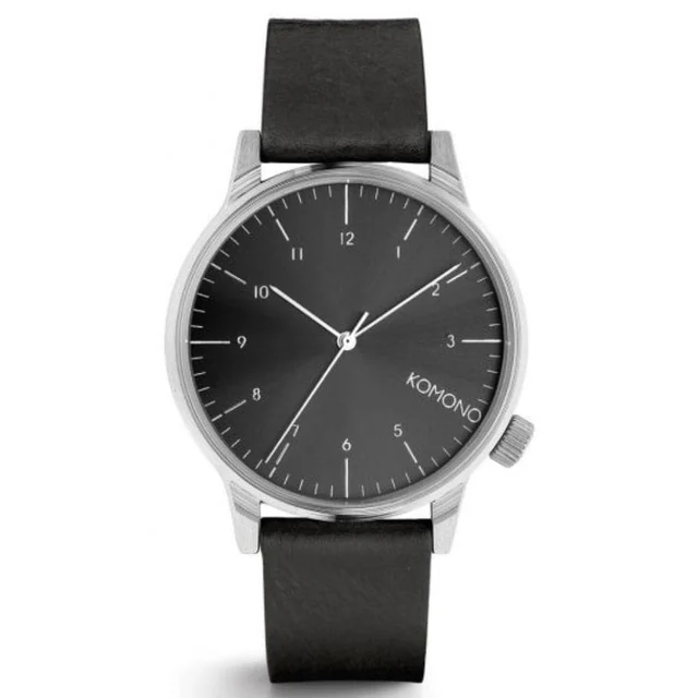 Komono Winston KOM-W2255 kol saati