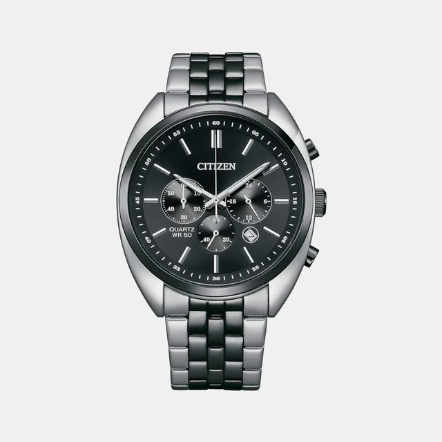 Citizen Citizen AN8218-54E kol saati