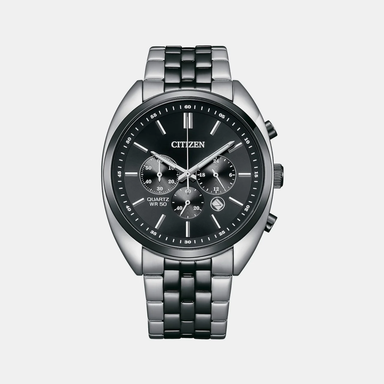 Citizen Citizen AN8218-54E 42 mm kol saati