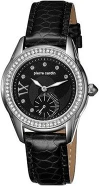 Pierre Cardin 104262F01 kol saati