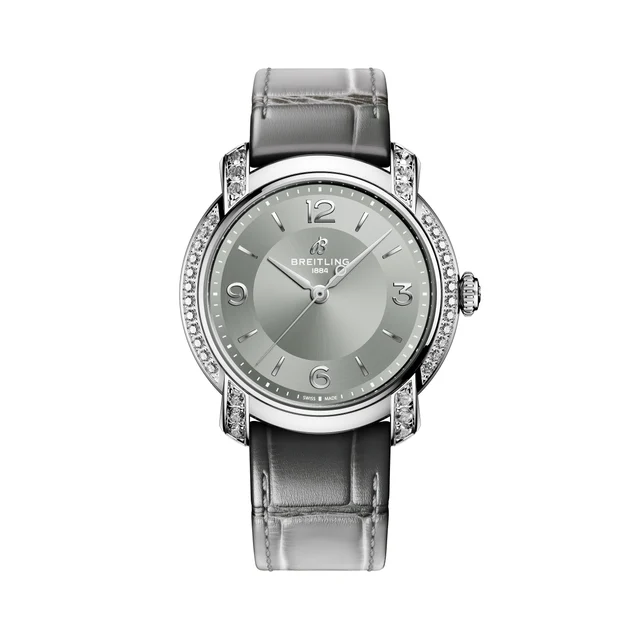 Breitling Premier 17533050 kol saati