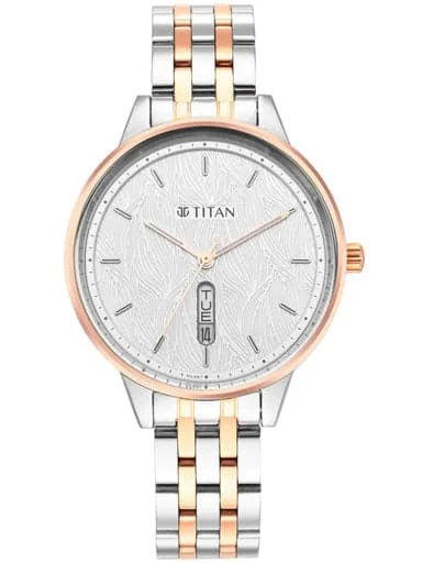 Titan Workwear 2648KM01 kol saati