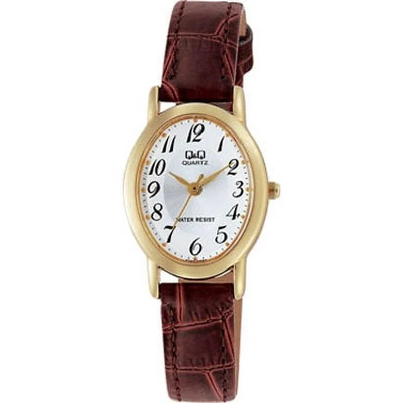 Citizen Citizen VZ89-104 35 mm kol saati