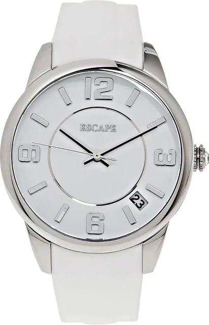 Escape EC1001-642 kol saati