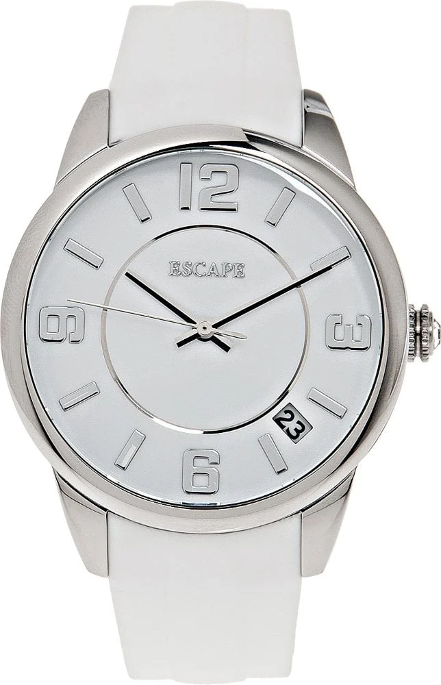 Escape EC1001-642 kol saati