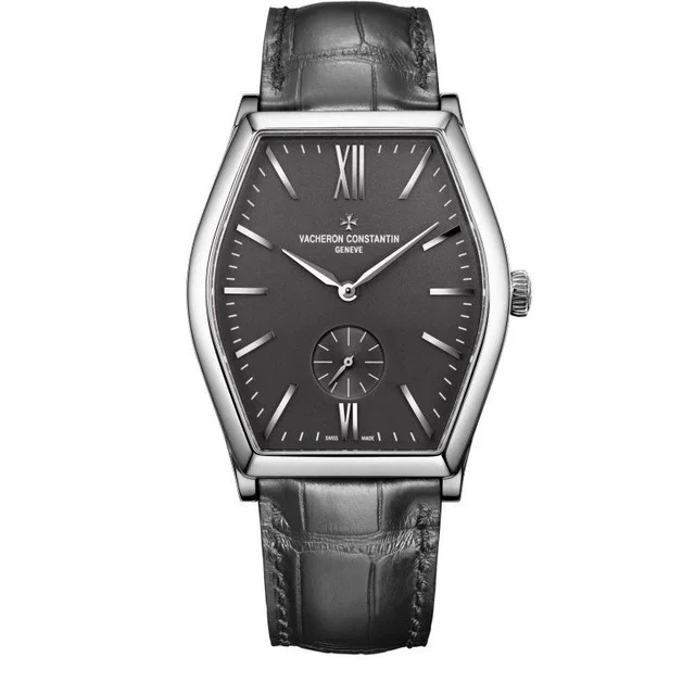 Vacheron Constantin Vacheron Constantin 82230/000G-9185 kol saati