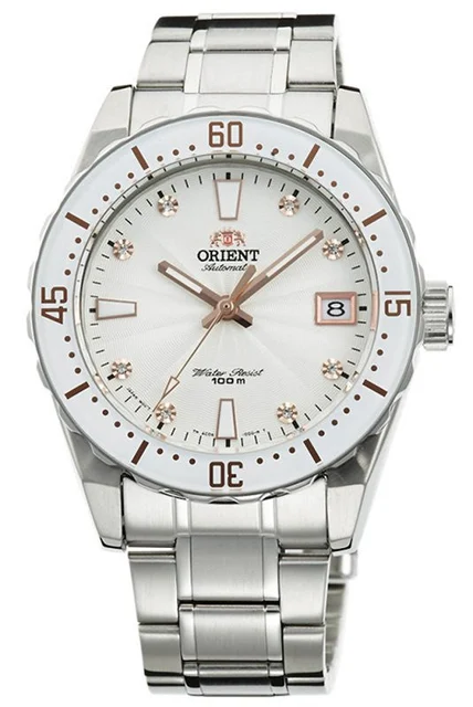 Orient Orient O364 kol saati