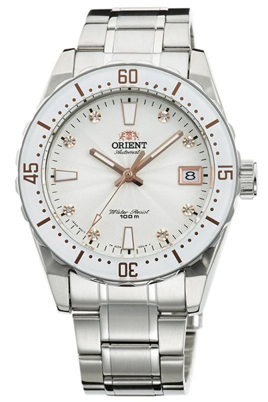 Orient Orient O364 39 mm kol saati