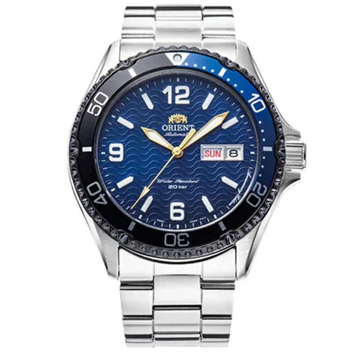 Orient Mako OW-RA-AA0822L19B kol saati