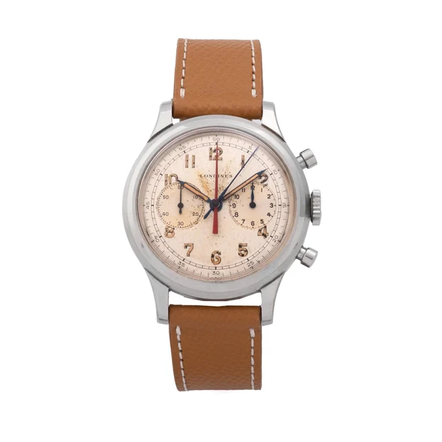 Longines Switzerland 5699/ 23086 kol saati