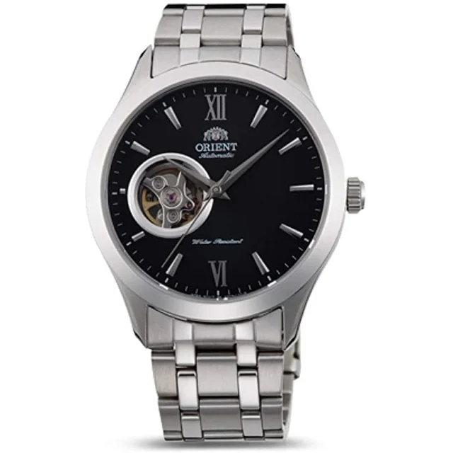 Orient SAG03001B0 kol saati