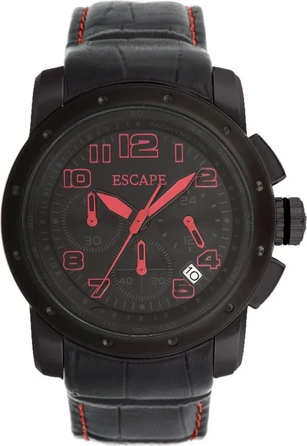 Escape EC1037-102 kol saati