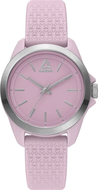 Reebok RD-PRI-L2-PQIQ-Q1 kol saati