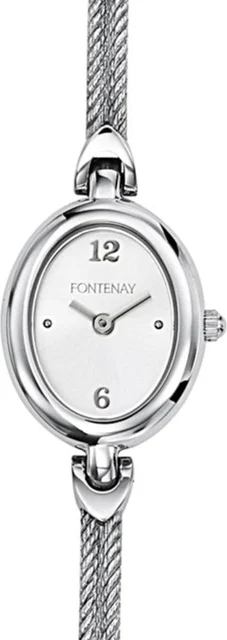 Fontenay GA1226AL kol saati