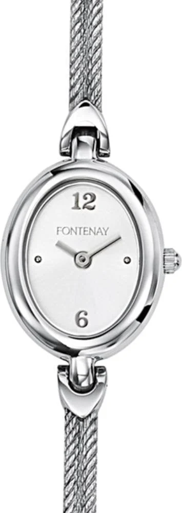 Fontenay GA1226AL kol saati