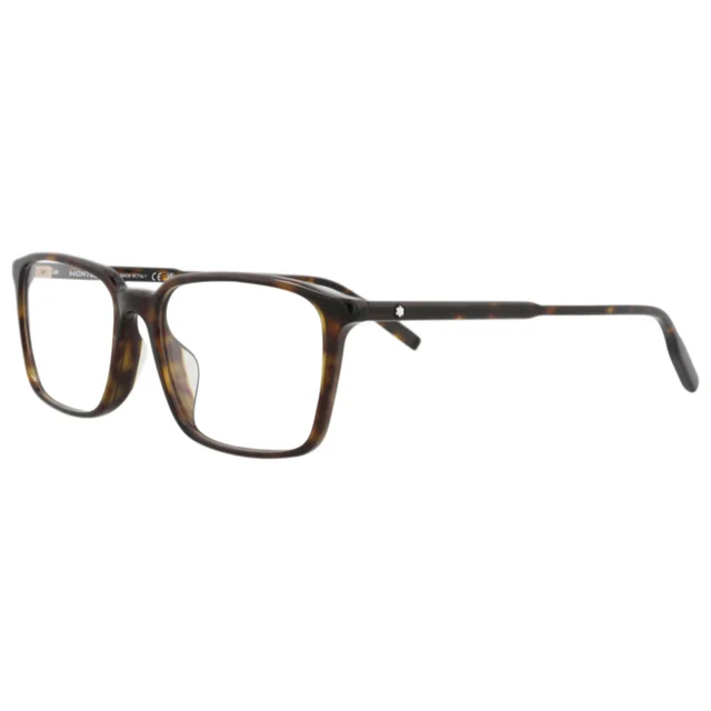 Montblanc Eyeglasses MB0293OA-30014579-002 kol saati