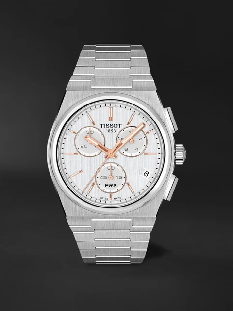 Tissot PRX T137.417.11.031.00 kol saati