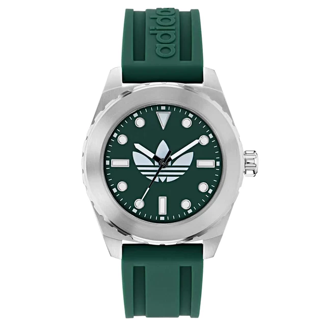 Adidas ADAOSY25022 kol saati